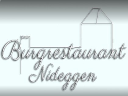 Foto: Burgrestaurant Nideggen